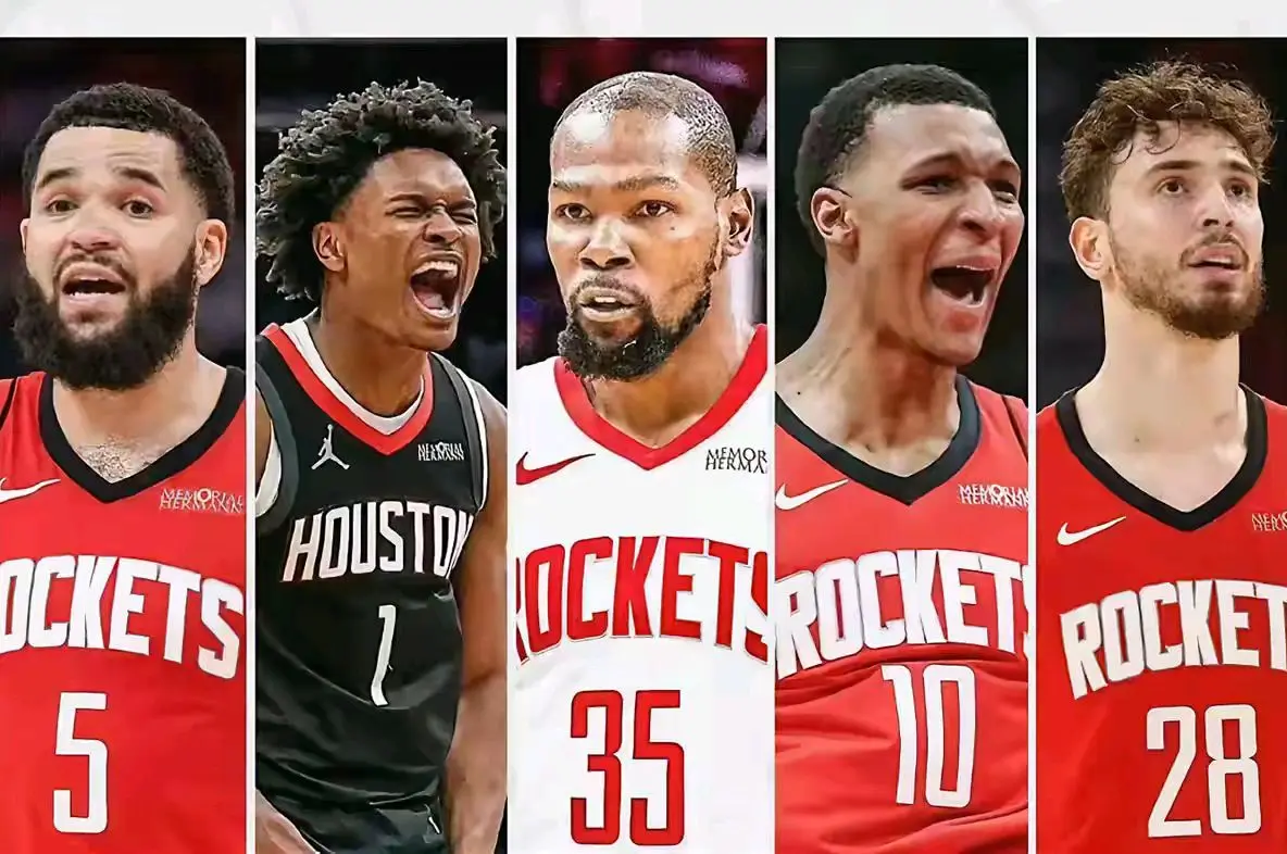 火箭队这个, 亚当斯都是, 前景依然不 火箭队这个, 亚当斯都是, 前景依然不