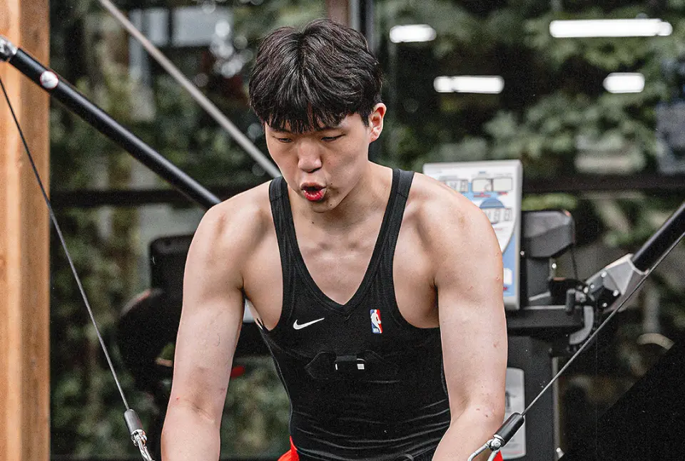 stron, 威的位置, div stron, 威的位置, div