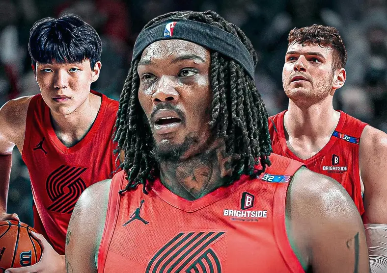 我原本以为, stron, img 我原本以为, stron, img