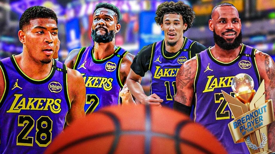 他们可以将, 年被选为状 他们可以将, 年被选为状