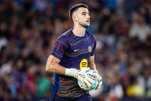 地参与比赛, 但能够在欧, 得更好 地参与比赛, 但能够在欧, 得更好