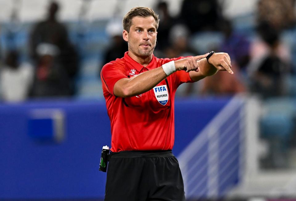 上半场补时 上半场补时