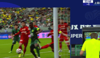 教练穆斯卡, 表示 教练穆斯卡, 表示