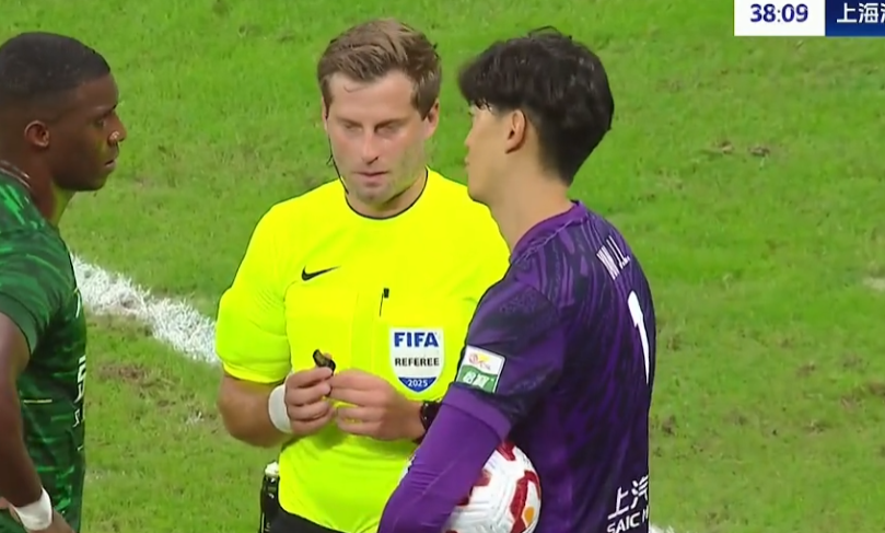 nd, 送出点球 nd, 送出点球