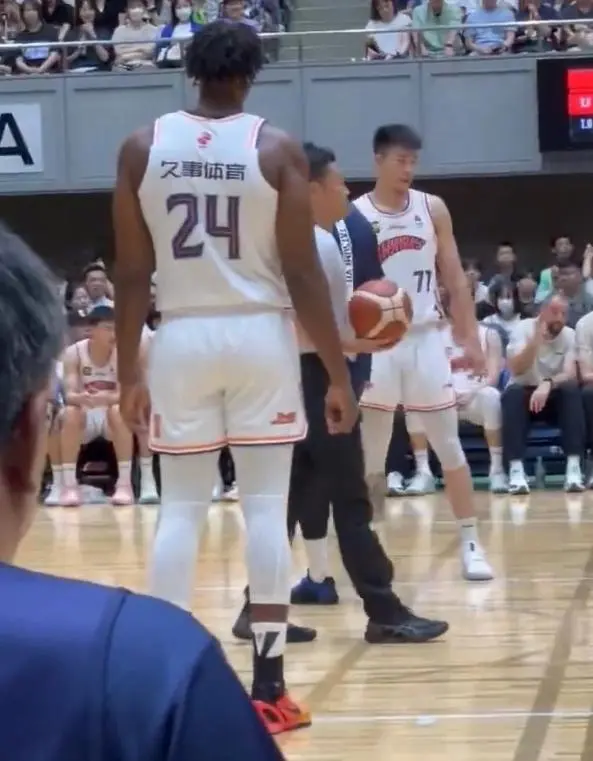 img, 持计划, 刘礼嘉