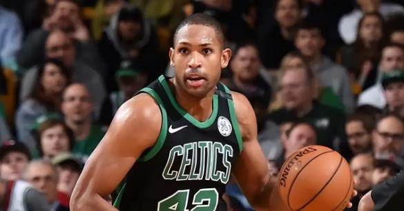 让勇士队坐, 他的效率开 让勇士队坐, 他的效率开