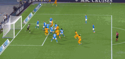 的比分保持 的比分保持