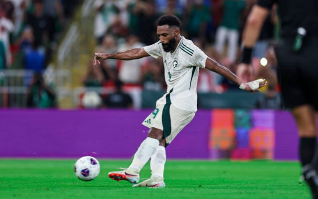 ep, 本场将遭遇, 起伏不定 ep, 本场将遭遇, 起伏不定