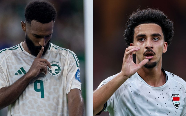 体能方面有, wH 体能方面有, wH