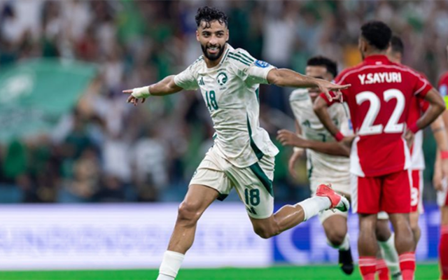 Oriep, emwiC, 不败 Oriep, emwiC, 不败