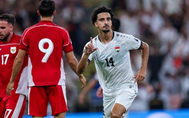 沙特阿拉伯, src 沙特阿拉伯, src