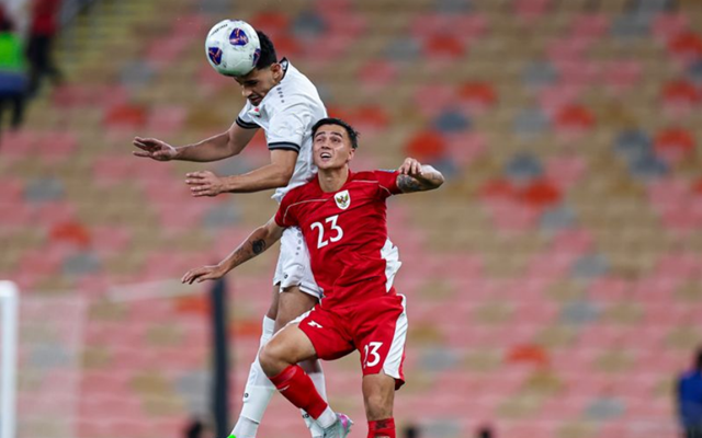 球队的战意, InUVf 球队的战意, InUVf