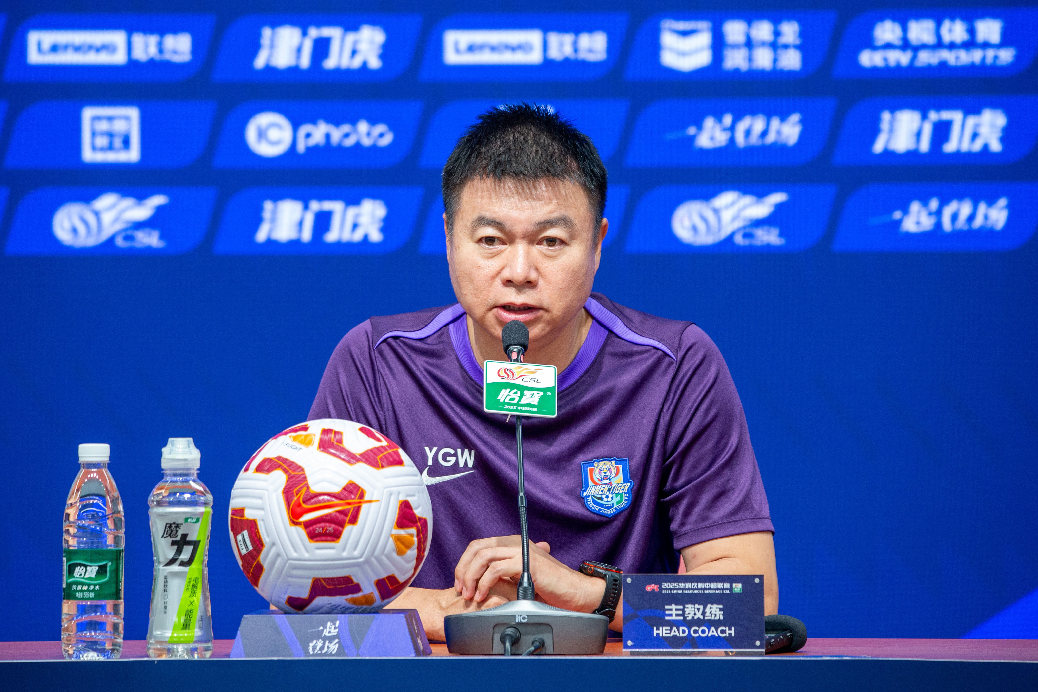 就是一个非 就是一个非