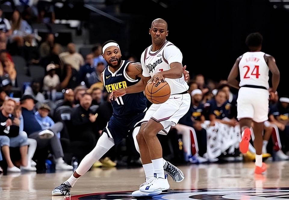 style, 对决 style, 对决