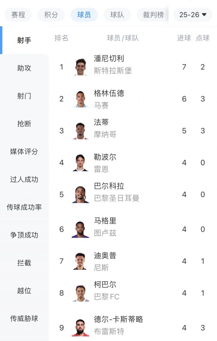 entit, amp, https entit, amp, https