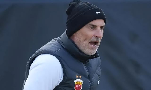 Oqp, msn, 领申花队出 Oqp, msn, 领申花队出