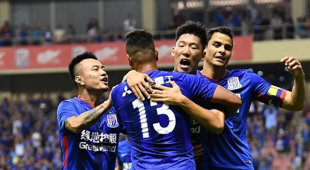 申花续约年, 德转官宣, cn 申花续约年, 德转官宣, cn