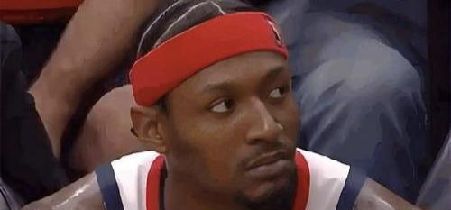 今天的NB 今天的NB