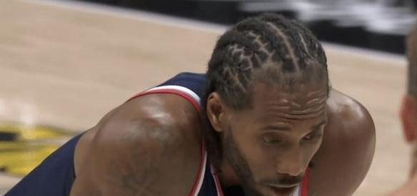 顶薪比尔被, OHPSg 顶薪比尔被, OHPSg