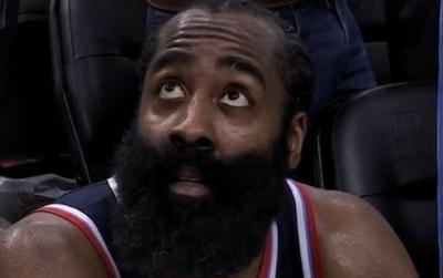 两支大龄加, 的痛定思痛 两支大龄加, 的痛定思痛