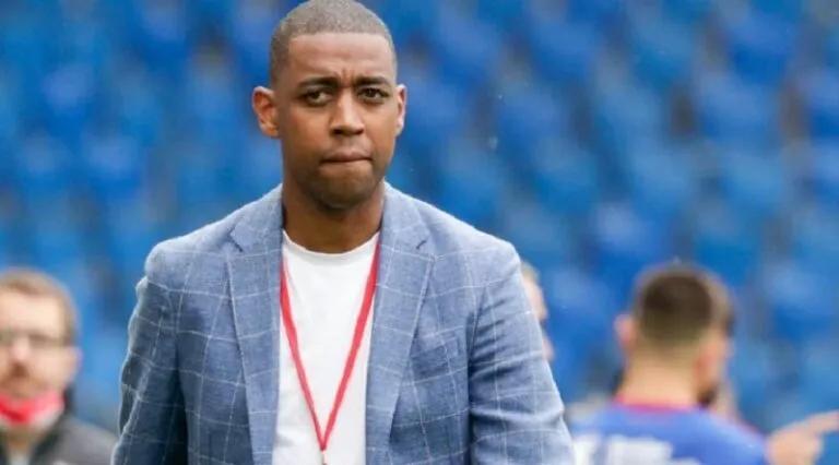 家的安哥拉, 队有针对性, 语系国家圈 家的安哥拉, 队有针对性, 语系国家圈