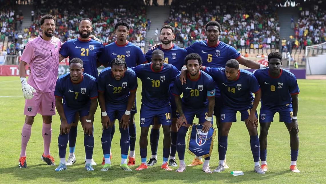 饱受干旱, 功的秘诀以 饱受干旱, 功的秘诀以