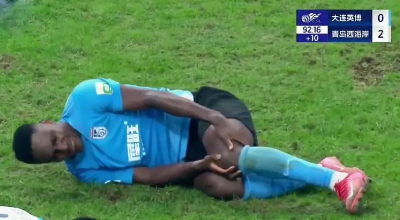 imedi, amp, src imedi, amp, src