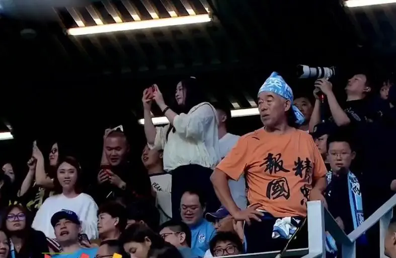 tenan, 最棘手的是 tenan, 最棘手的是