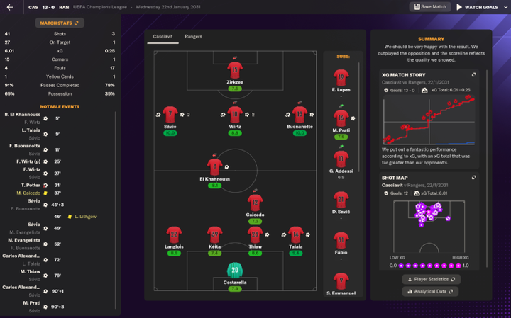 img, eCQtT, 相反 img, eCQtT, 相反