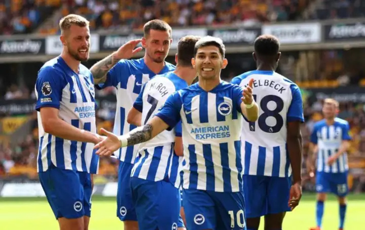 从一般球队, 非豪门足球 从一般球队, 非豪门足球