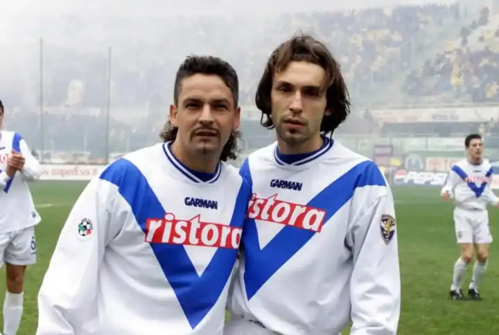 转会费通常 转会费通常