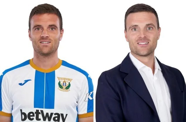 曾在奥萨苏 曾在奥萨苏