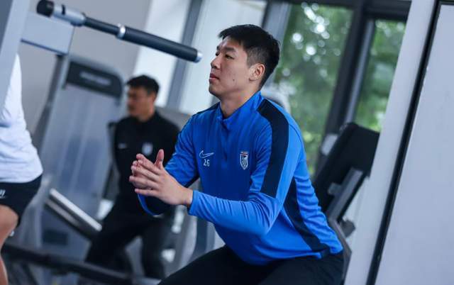 毛伟杰等年 毛伟杰等年