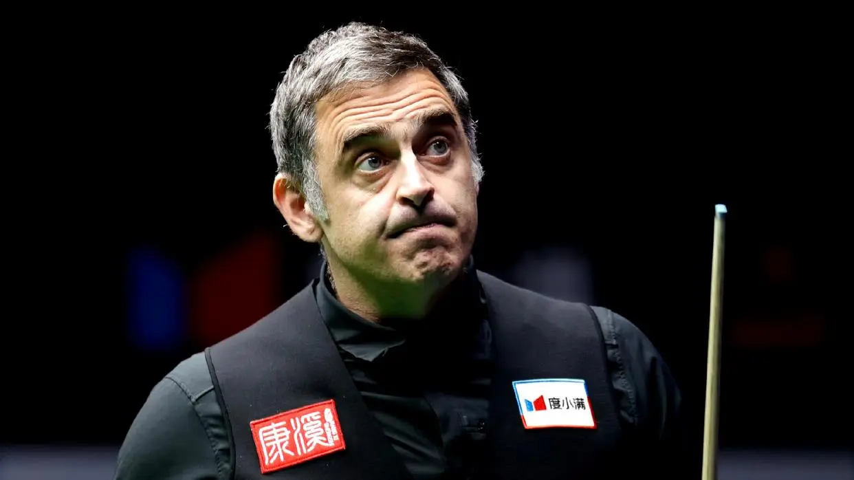 红球上手并, 进红球上手