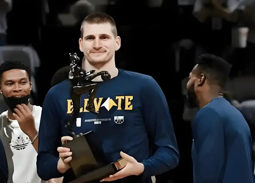 生死考验, 容场均 生死考验, 容场均