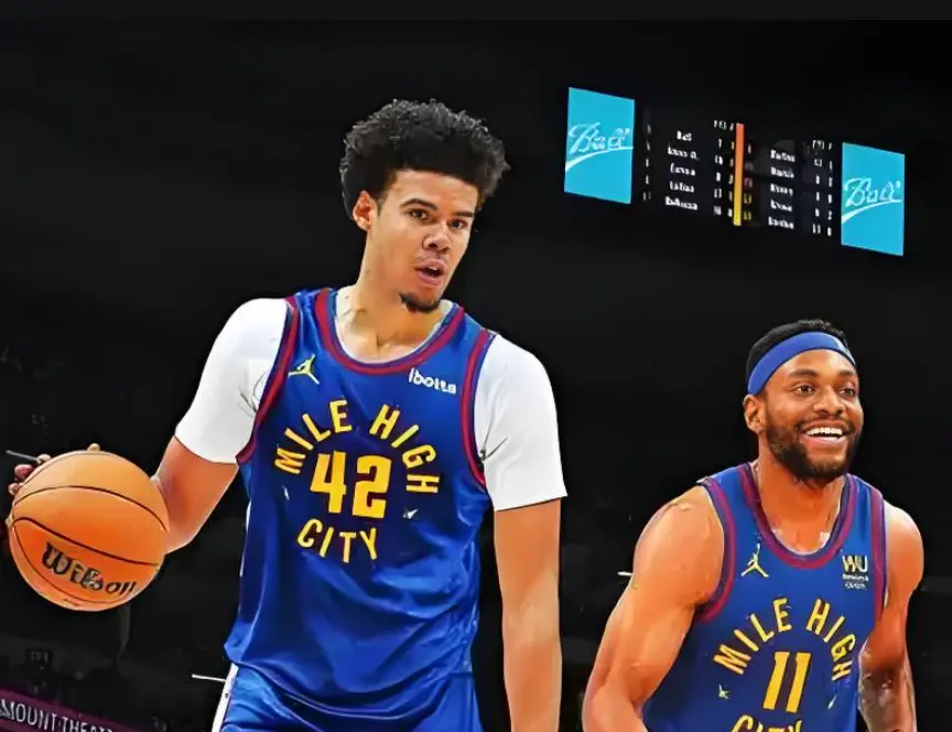 alt, entit, 成为历史首 alt, entit, 成为历史首