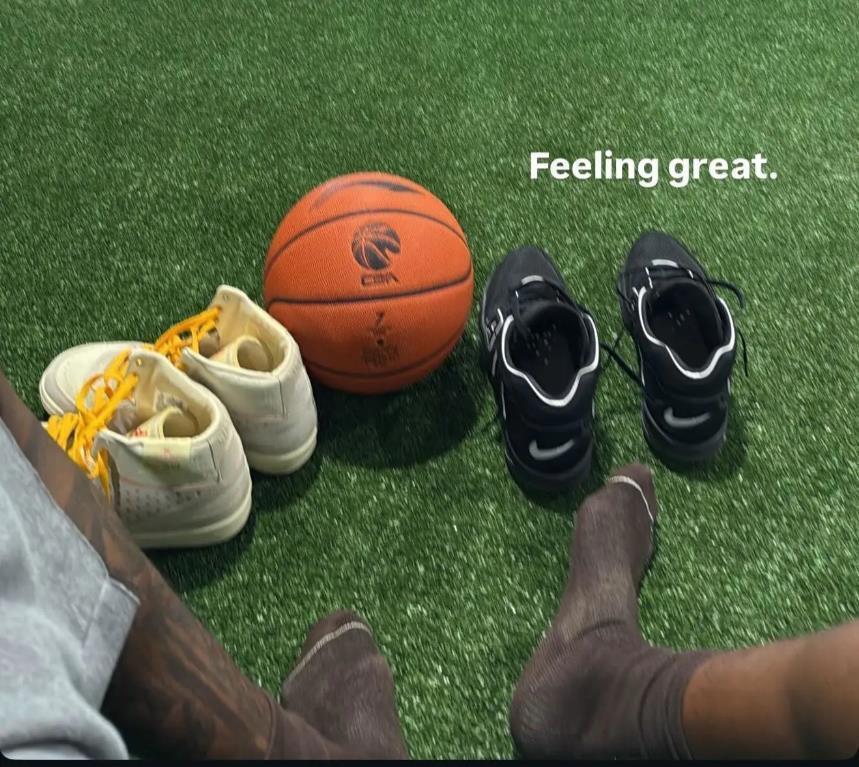 起广东球迷 起广东球迷