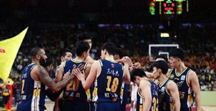 https, 经被广东队, 广东队休赛 https, 经被广东队, 广东队休赛